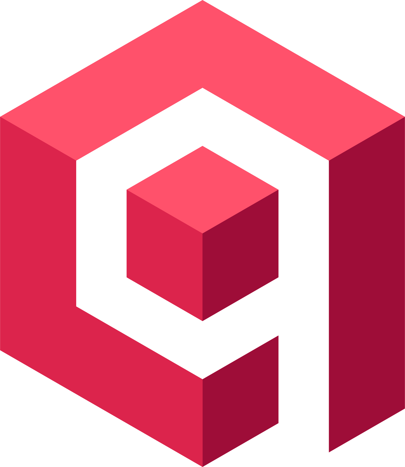 Qdrant